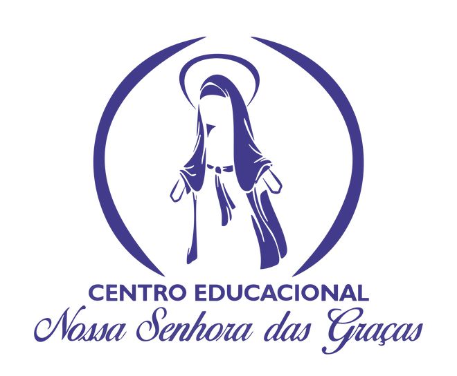 Escola parceira