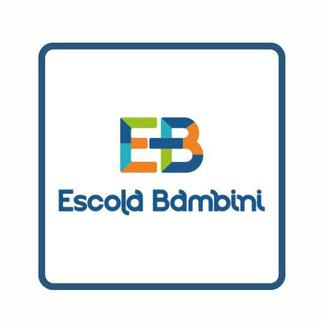 Escola parceira
